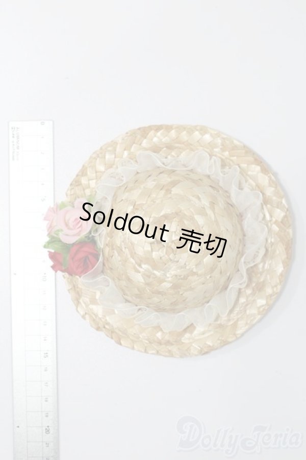 画像2: ネオブライス/OF:小物 S-25-12-07-333-TO-ZS (2)