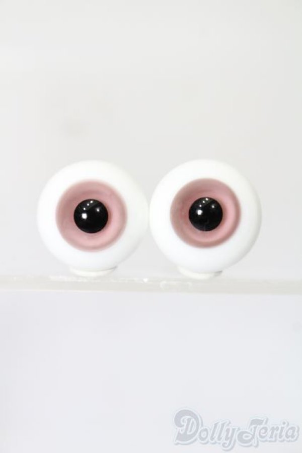 画像1: 16mm/グラスアイ S-25-09-14-161-TO-ZS (1)