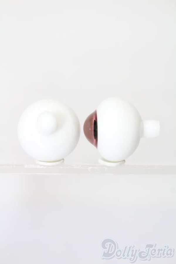 画像2: 16mm/グラスアイ S-25-09-14-161-TO-ZS (2)