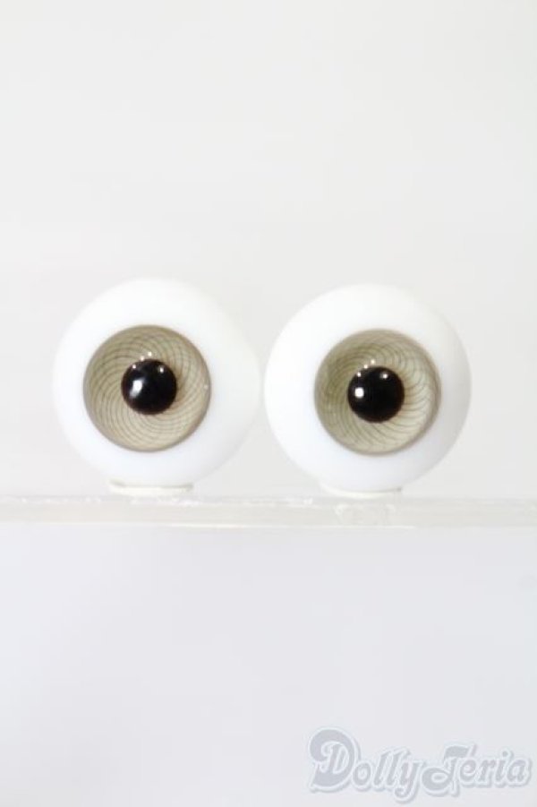 画像1: 16mm/グラスアイ S-25-09-14-164-TO-ZS (1)