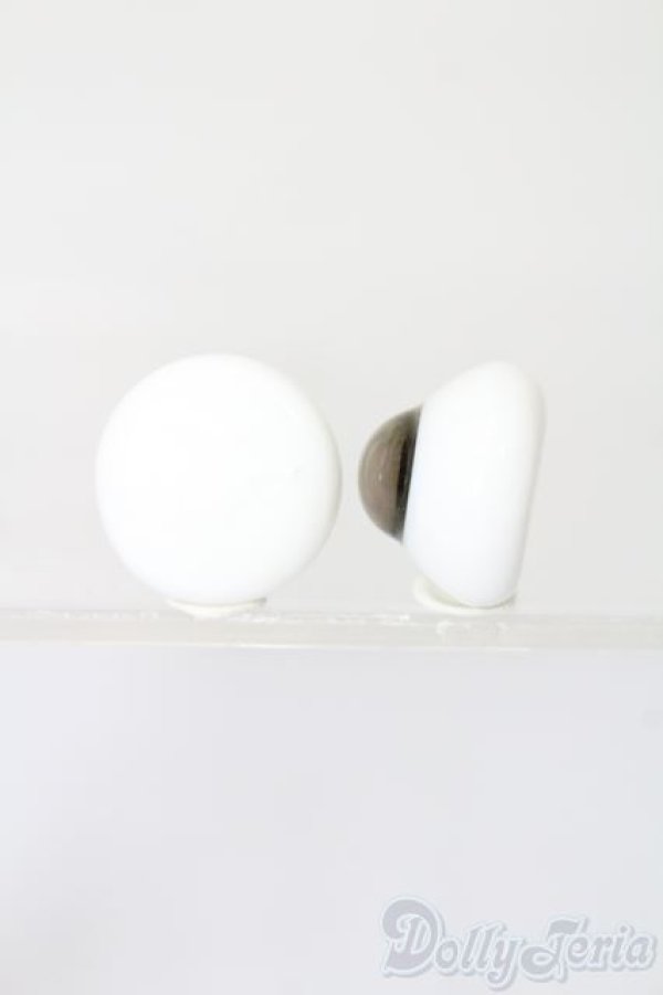 画像2: 16mm/グラスアイ S-25-09-14-164-TO-ZS (2)