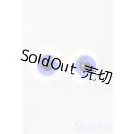 画像: 16mm/グラスアイ S-25-09-14-165-TO-ZS