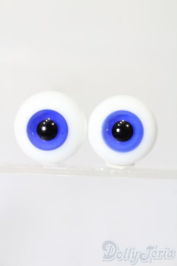 画像1: 16mm/グラスアイ S-25-09-14-165-TO-ZS (1)