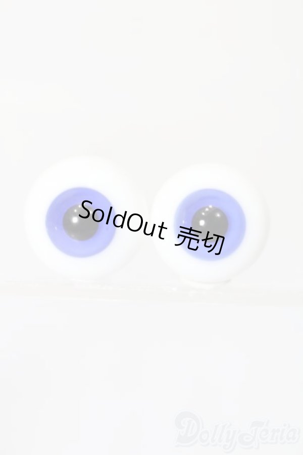 画像1: 16mm/グラスアイ S-25-09-14-165-TO-ZS (1)