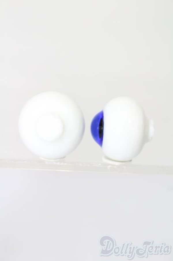 画像2: 16mm/グラスアイ S-25-09-14-165-TO-ZS (2)