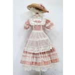 画像: SD/OF:RoseGarden衣装セット Melody.C様製 S-25-09-21-061-TO-ZS