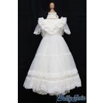 画像: SD/OF:holy Luna MELODY.C様 S-25-09-21-063-TO-ZS