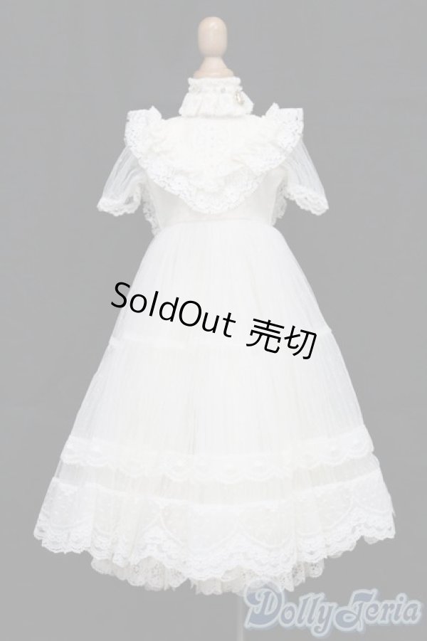 画像1: SD/OF：holy Luna　MELODY.C様 S-25-11-16-494-TO-ZS (1)