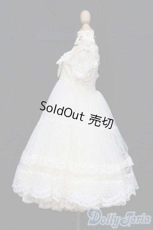 画像2: SD/OF：holy Luna　MELODY.C様 S-25-11-16-494-TO-ZS (2)