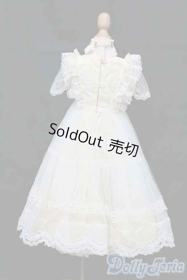 画像3: SD/OF：holy Luna　MELODY.C様 S-25-11-16-494-TO-ZS (3)