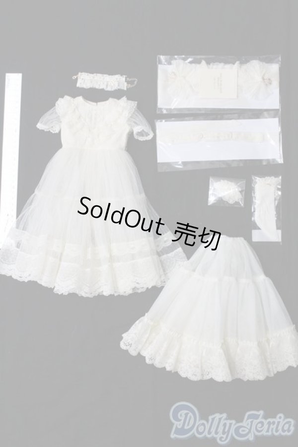 画像5: SD/OF：holy Luna　MELODY.C様 S-25-11-16-494-TO-ZS (5)