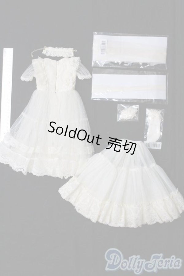 画像6: SD/OF：holy Luna　MELODY.C様 S-25-11-16-494-TO-ZS (6)