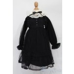 画像: SD/OF:MELODY.C様製 Holy Cross S-25-09-21-064-TO-ZS