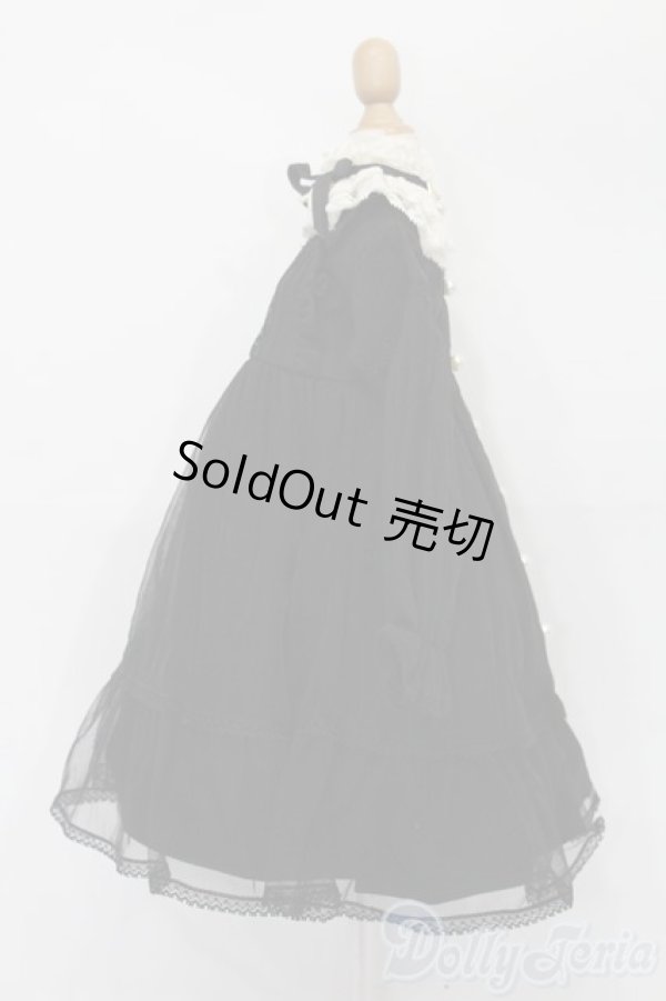 画像2: SD/OF:MELODY.C様製 Holy Cross S-25-11-16-482-TO-ZS (2)