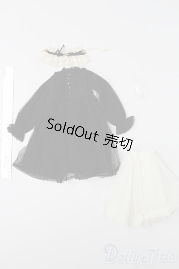 画像5: SD/OF:MELODY.C様製 Holy Cross S-25-11-16-482-TO-ZS (5)