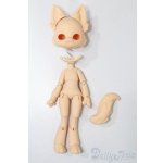 画像: TINGUIN/听装小猫 S-25-09-21-059-TO-ZS