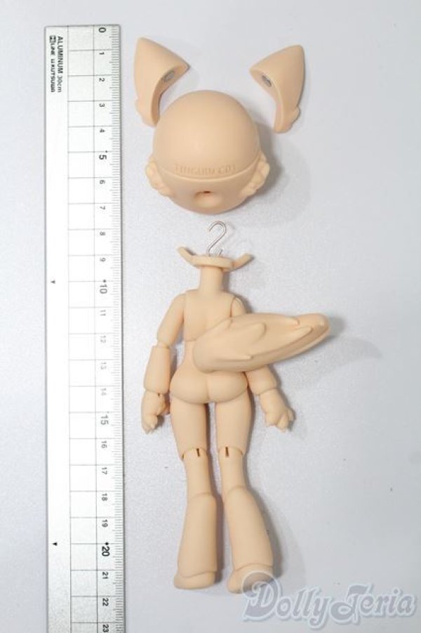 画像2: TINGUIN/听装小猫 S-25-09-21-059-TO-ZS (2)