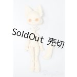 画像: TINGUIN/听装小猫 S-25-09-21-060-TO-ZS