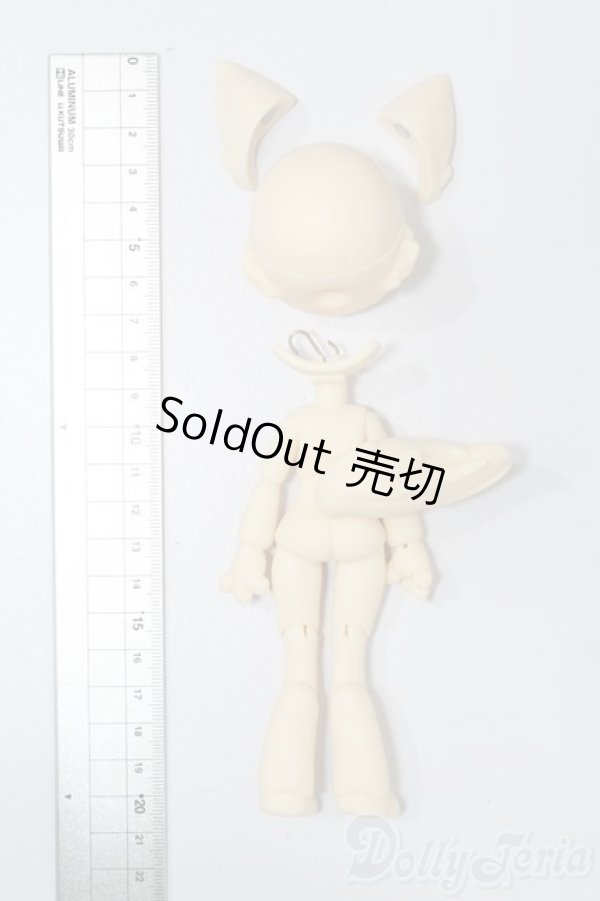 画像2: TINGUIN/听装小猫 S-25-09-21-060-TO-ZS (2)