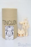 画像3: TINGUIN/听装小猫 S-25-09-21-060-TO-ZS (3)