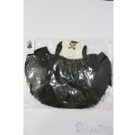 画像: SD13女の子 S-25-10-05-191-TO-ZS