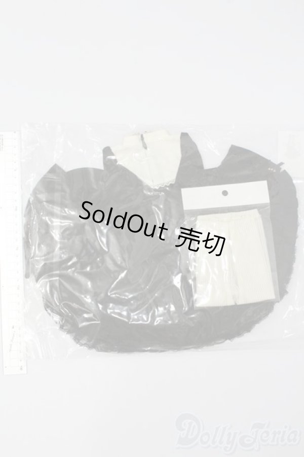 画像2: SD13女の子 S-25-11-23-662-TO-ZS (2)