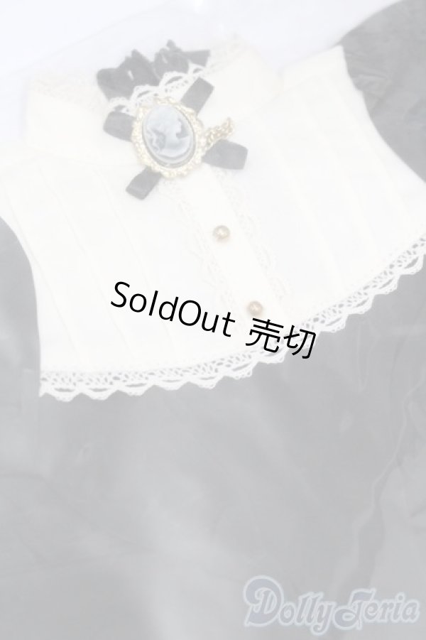 画像3: SD13女の子 S-25-11-23-662-TO-ZS (3)