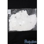 画像: SD13女の子 S-25-10-05-192-TO-ZS