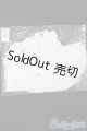 画像: SD13女の子/OF Antique cape dress S-26-05-10-563-TO-ZS