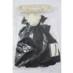 画像: SD/OF Holy oath(Melody.C様製) S-25-10-05-188-TO-ZS