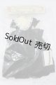 画像: SD/OF Holy oath(Melody.C様製) S-26-03-01-339-TO-ZS