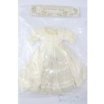 画像: SD/OF Holy oath(Melody.C様製) S-25-10-05-187-TO-ZS