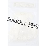 画像: SD/OF Holy oath(Melody.C様製) S-26-03-01-343-TO-ZS