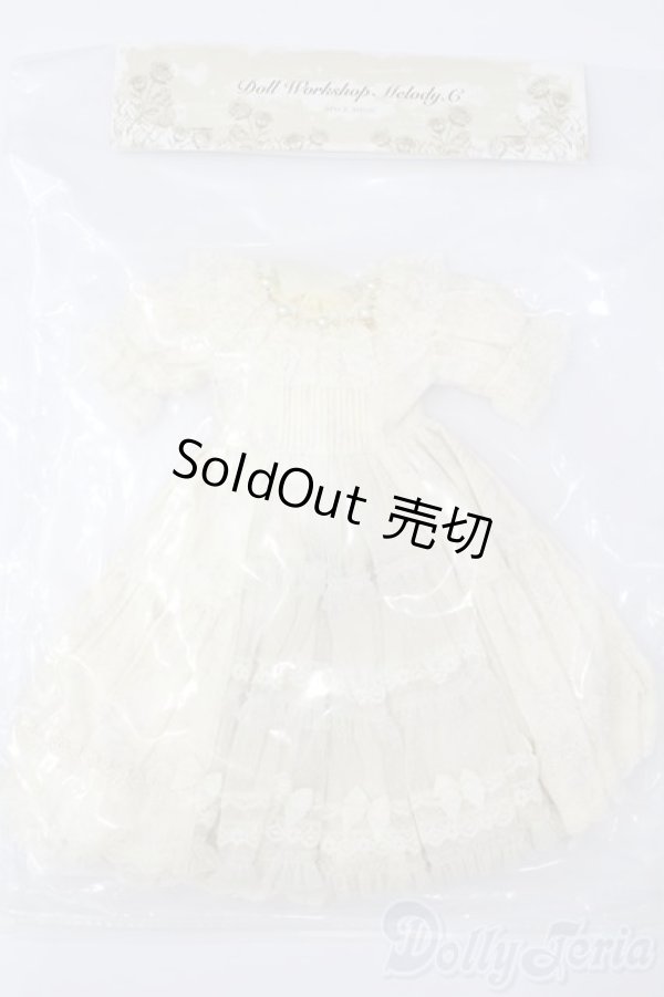 画像1: SD/OF Holy oath(Melody.C様製) S-26-03-01-343-TO-ZS (1)