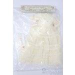 画像: SD/OF Holy oath(Melody.C様製) S-25-10-05-186-TO-ZS