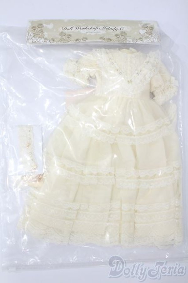 画像1: SD/OF Holy oath(Melody.C様製) S-25-10-05-186-TO-ZS (1)