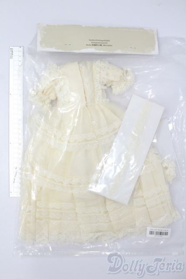 画像2: SD/OF Holy oath(Melody.C様製) S-25-10-05-186-TO-ZS (2)