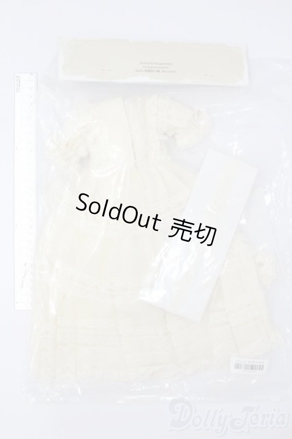 画像2: SD/OF Holy oath(Melody.C様製) S-26-01-25-448-TO-ZS (2)