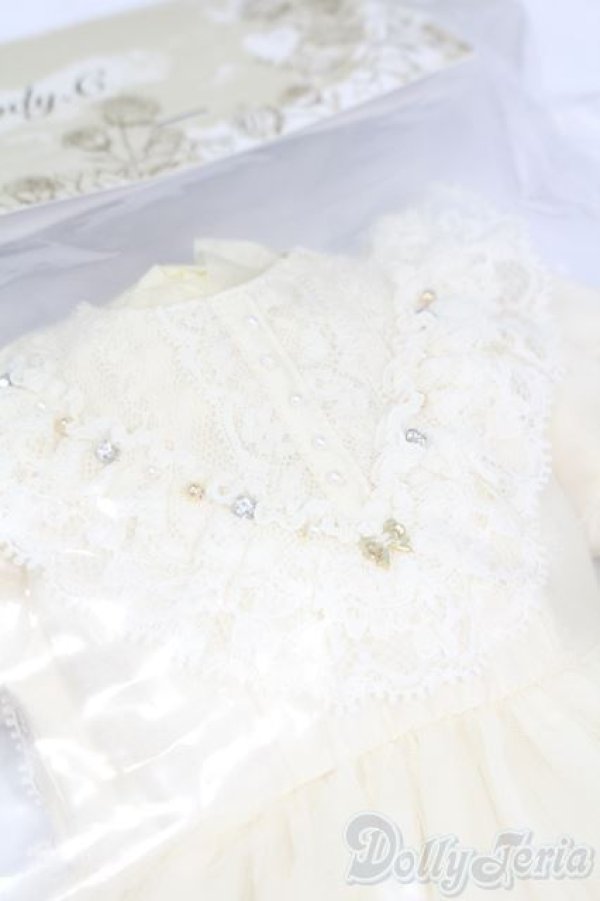 画像3: SD/OF Holy oath(Melody.C様製) S-25-10-05-186-TO-ZS (3)