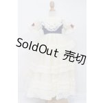 画像: SD/OF Holy oath(Melody.C様製) S-25-11-23-660-TO-ZS