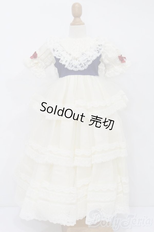 画像1: SD/OF Holy oath(Melody.C様製) S-25-11-23-660-TO-ZS (1)