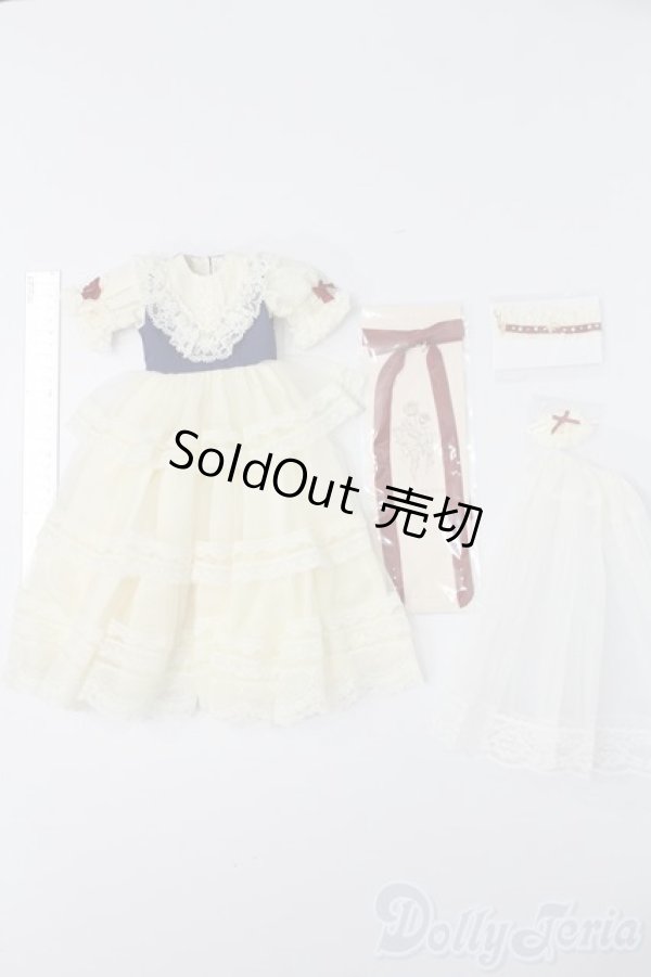 画像5: SD/OF Holy oath(Melody.C様製) S-25-11-23-660-TO-ZS (5)