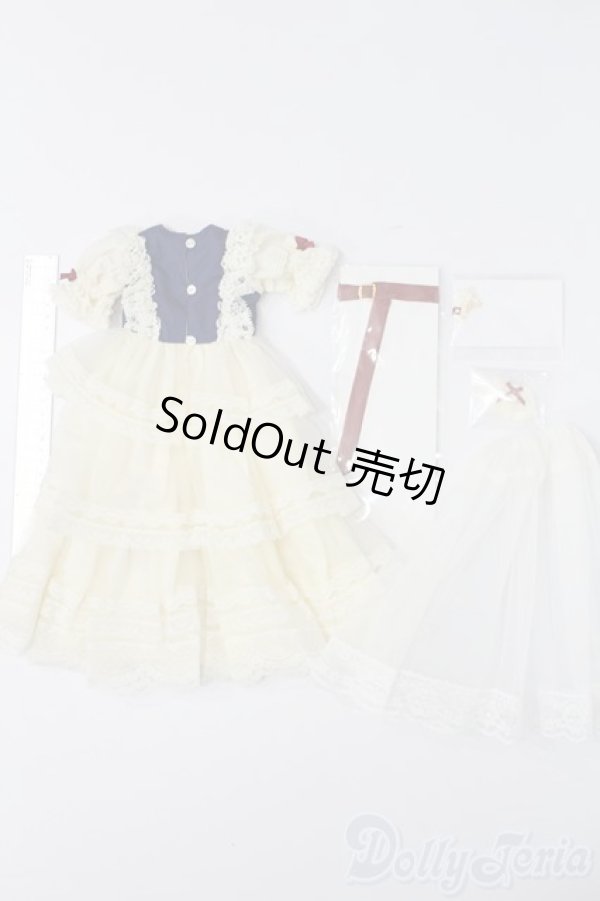 画像6: SD/OF Holy oath(Melody.C様製) S-25-11-23-660-TO-ZS (6)