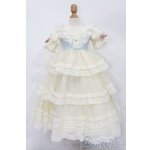 画像: SD/OF Holy oath(Melody.C様製) S-26-01-25-442-TO-ZS