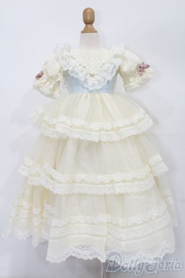 画像1: SD/OF Holy oath(Melody.C様製) S-25-11-23-659-TO-ZS (1)