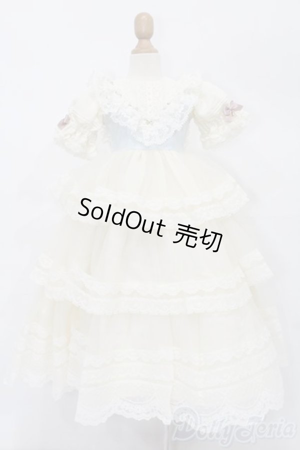 画像1: SD/OF Holy oath(Melody.C様製) S-26-03-01-338-TO-ZS (1)