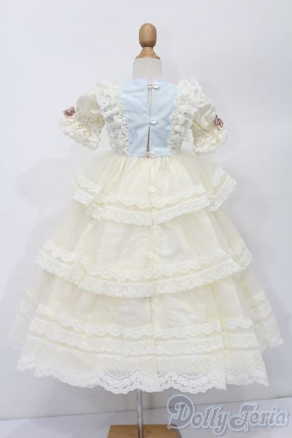 画像3: SD/OF Holy oath(Melody.C様製) S-25-11-23-659-TO-ZS (3)