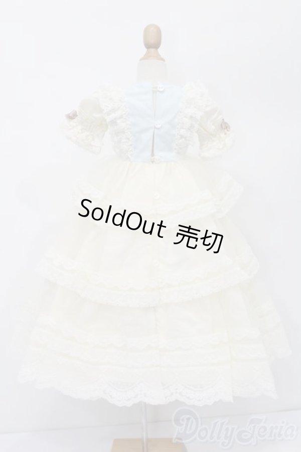 画像3: SD/OF Holy oath(Melody.C様製) S-26-03-01-338-TO-ZS (3)