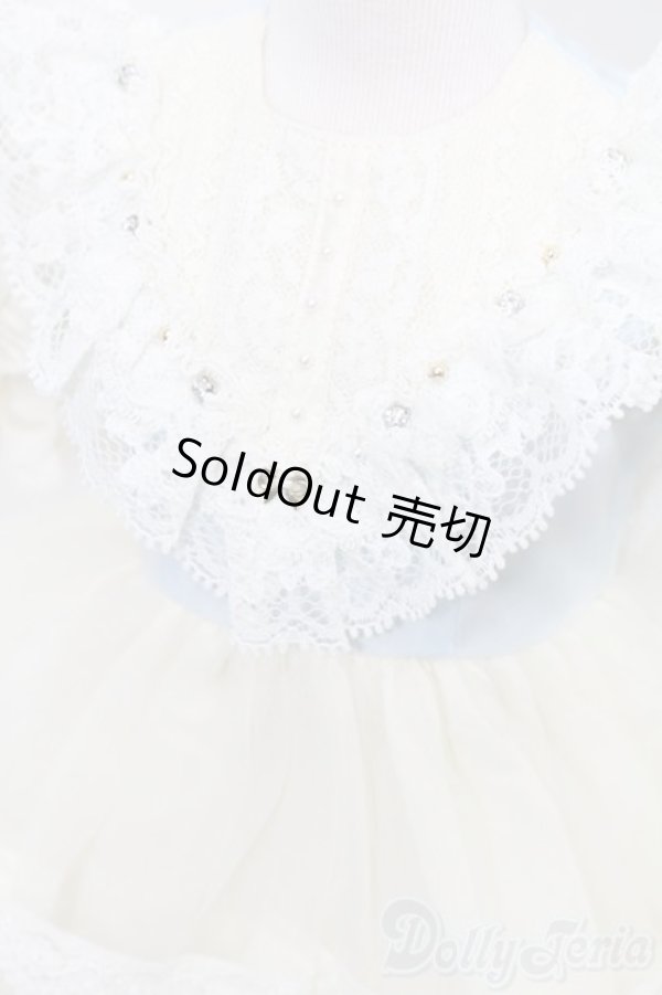 画像4: SD/OF Holy oath(Melody.C様製) S-26-03-01-338-TO-ZS (4)