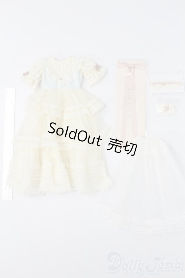 画像5: SD/OF Holy oath(Melody.C様製) S-26-03-01-338-TO-ZS (5)